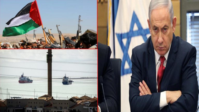 Israel- France: ఇజ్రాయెల్‌కు ఫ్రాన్స్ ద్రోహం.. ముస్లింలను చంపడానికి ఆయుధాలు ఇవ్వమని వెల్లడి