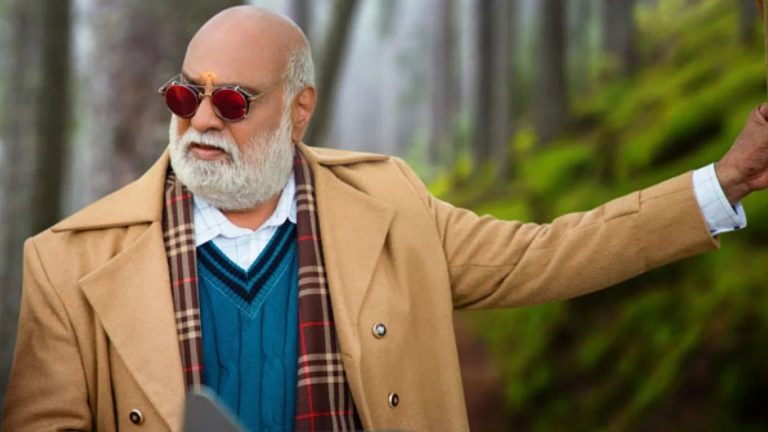 Raghavendra Rao : ఆ రచయితను రాఘవేంద్రరావు ఎందుకు కిడ్నాప్ చేశారు?