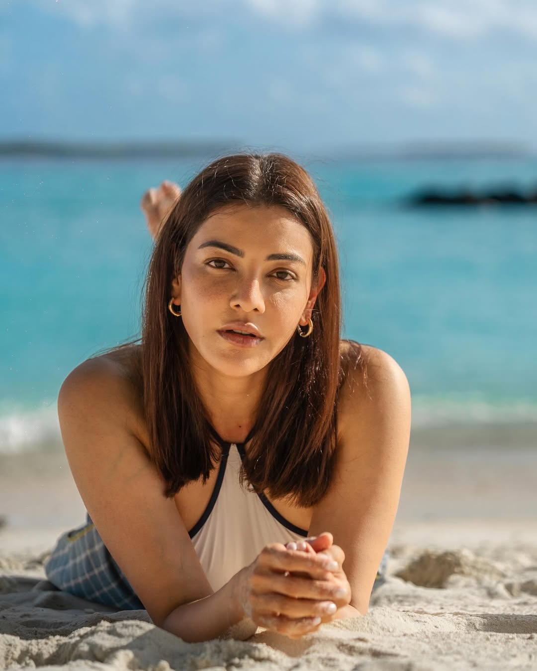 Kajal
