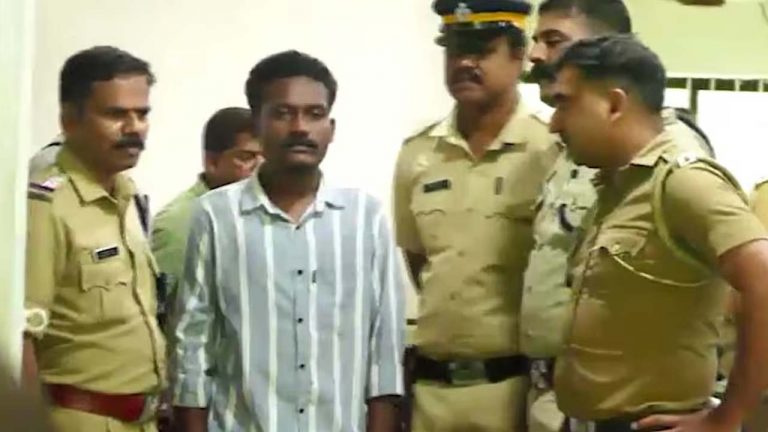 Kerala Live-in Couple: సహజీవనం చేస్తున్న జంట దారుణం.. నవజాత శిశువులను పుట్టిన వెంటనే పూడ్చిపెట్టి.. చివరకు