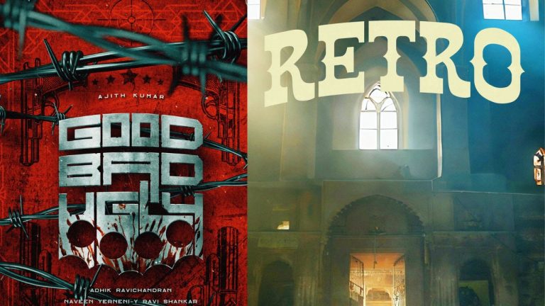 Shocking : ఆ రెండు సినిమాల శాటిలైట్ రైట్స్ కొనేవారు కరువు?