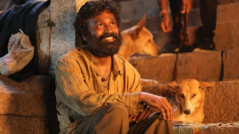 Dhanush : ధనుష్ లాంటి పాత్రలు టాలీవుడ్ లో చేసేది ఆ ఒక్కడే..!