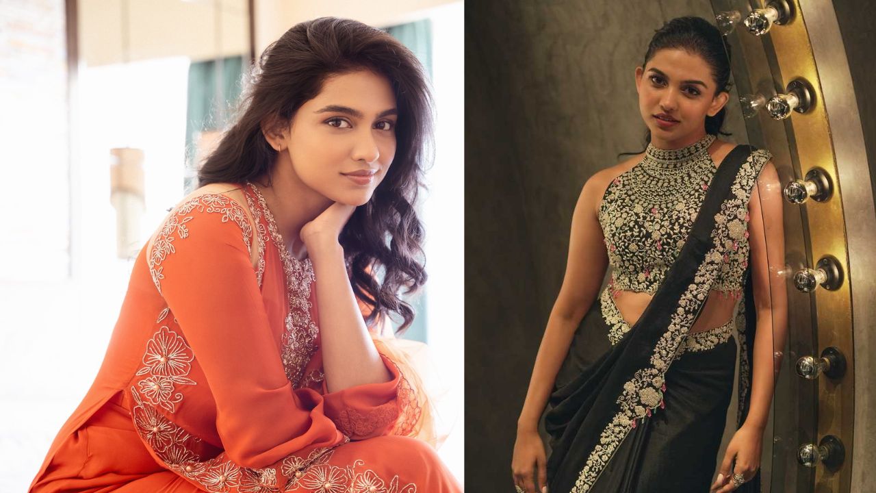 Mamitha Baiju : ఒక్క హిట్.. వరుస ఆఫర్స్ తో దూసుకెళ్తున్న కేరళ కుట్టి