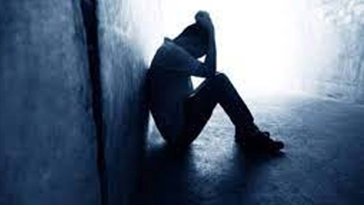 Health Tips: మానసిక ఆరోగ్యం కోసం ఈ ఆహారాలను డైట్ లో చేర్చుకోండి!