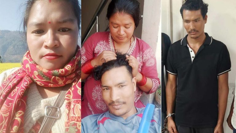 Hyderabad: బాచుపల్లి సూట్ కేస్ హత్య కేసు.. సంచలన విషయాలు వెల్లడించిన పోలీసులు..