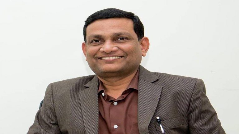 గుండె చికిత్సలో మరో మైలురాయి..  KONAR-MF డివైస్‌కు యూఎస్ పేటెంట్..!