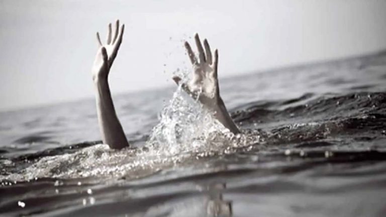 Kamareddy: నిజాం సాగర్ బ్యాక్ వాటర్ లో గల్లంతైన ముగ్గురు యువకుల కోసం గాలింపు..