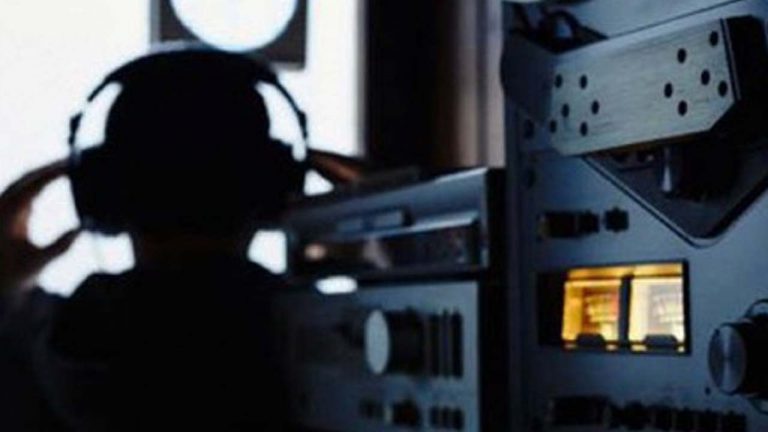 Phone Tapping Case: ఫోన్‌ ట్యాపింగ్ కేసులో వెలుగులోకి కీలక విషయాలు.. 2018 ఎన్నికల సమయంలోనూ ట్యాపింగ్..