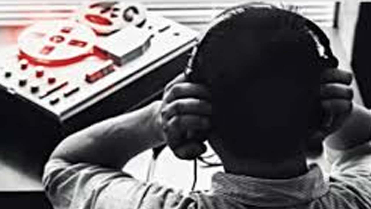 Phone Tapping Case: ఫోన్ ట్యాపింగ్ వ్యవహారంలో కీలక విషయాలు బయటకు.. ట్యాపింగ్ ఎలా జరిగిందంటే?