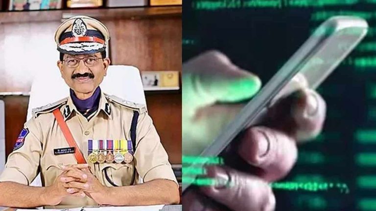 Phone Tapping: ఎల్లుండి రాత్రి హైదరాబాద్ కు SIB మాజీ చీఫ్ ప్రభాకర్ రావు