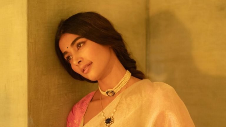 Pooja Hegde : విజయం కోసం కాస్త ఓపిక పట్టాలి..