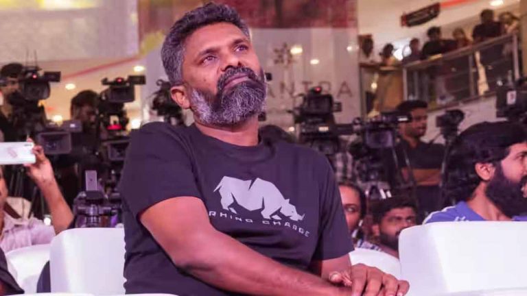 Prem Kumar : గుండెల్ని పిండే తమిళ డైరెక్టర్ స్ట్రైట్ తెలుగు సినిమా?