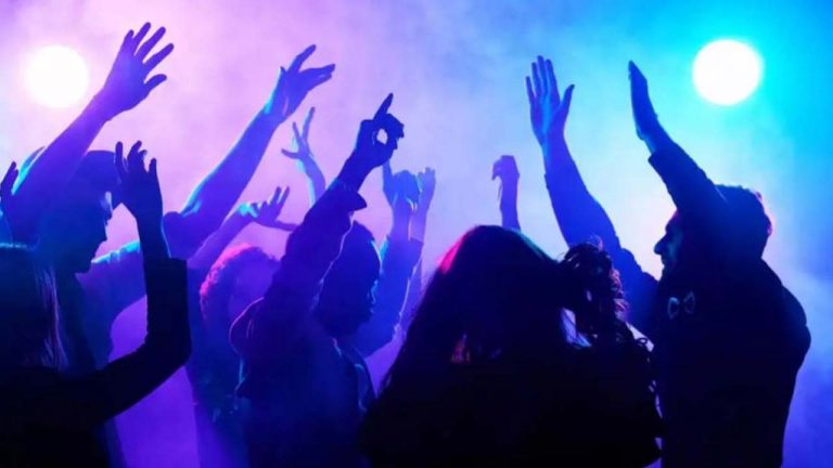 Hyderabad: మాదాపూర్‌, గచ్చిబౌలిలోని పబ్‌లలో పోలీసుల సోదాలు.. నలుగురు అరెస్ట్