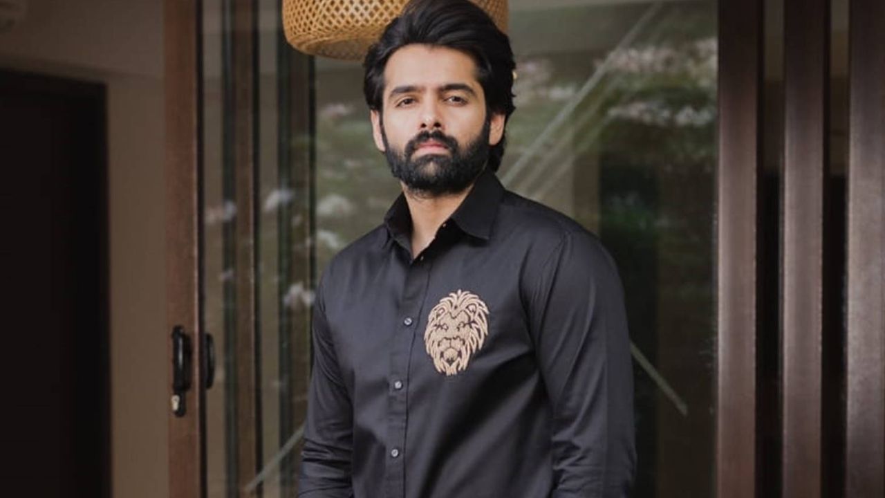 RAPO 23 : రూటు మార్చిన రామ్ పోతినేని.. యంగ్ దర్శకుడికి ఛాన్స్?