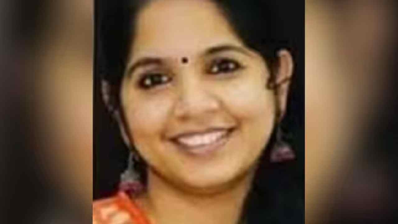 Air India flight crash: కొత్త ఇళ్లు, భారత్‌లో కొత్త జీవితం.. కేరళ నర్సు కలల్ని చెరిపిన విమాన ప్రమాదం..