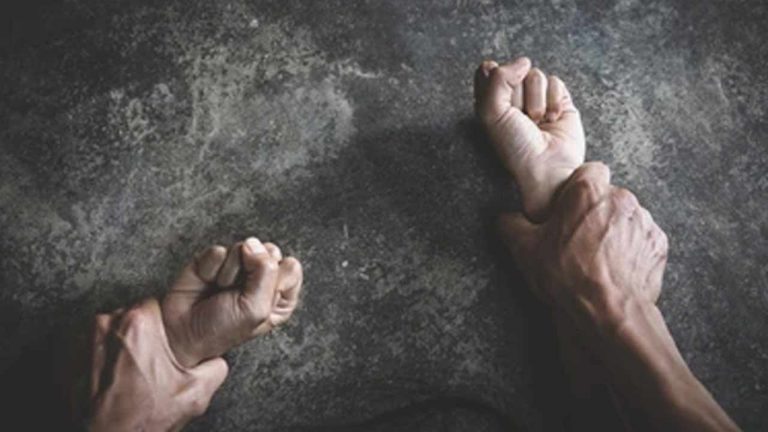 Rajendranagar : మహిళ కిడ్నాప్ నుంచి హత్య వరకు షాకింగ్ ట్విస్ట్