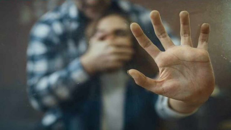 Physical Harassment : వికారాబాద్‌లో దారుణం.. మైనర్‌ బాలికపై లైంగిక దాడి..!