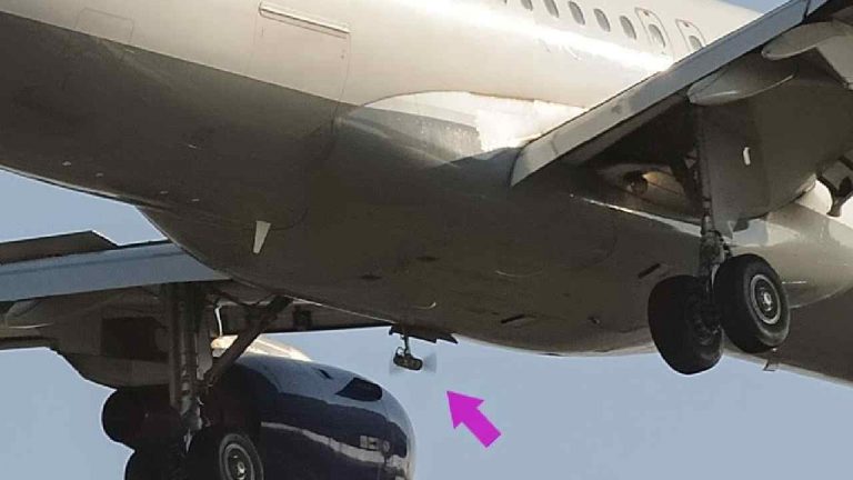 Air India crash Investigation: ఎయిర్ ఇండియా దర్యాప్తు కీలకంగా RAT..? ఇది ఏ సమయంలో బయటకు వస్తుంది..?