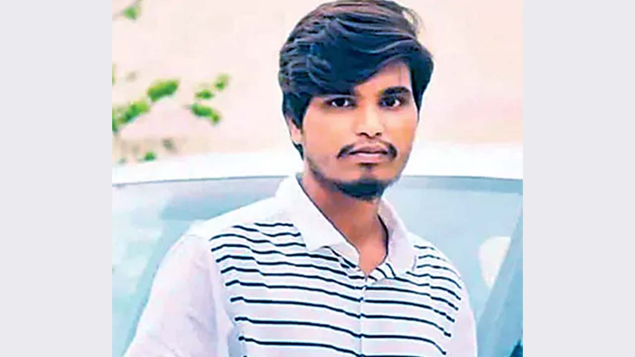 Secunderabad Railway Station: హనీమూన్ కి బయలుదేరిన యువకుడు.. వాటర్ బాటిల్ కోసం ట్రైన్ దిగి.. చివరకు