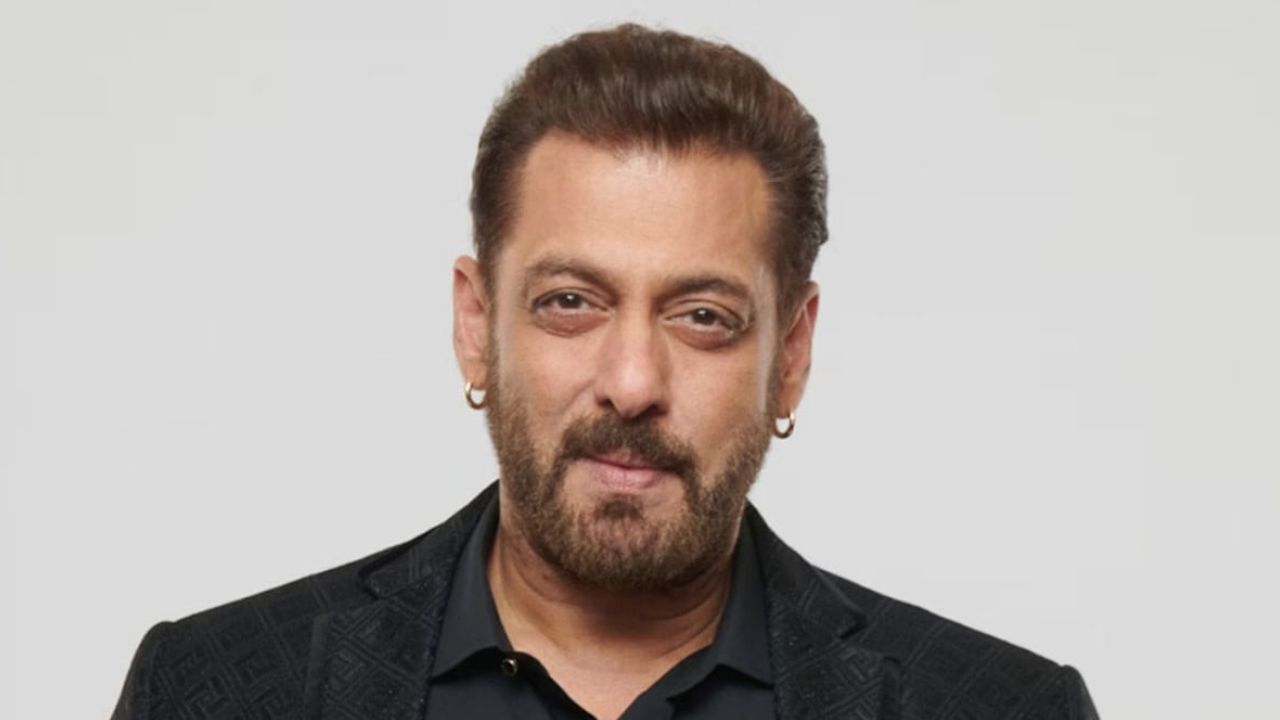 Salman khan : ఆరోగ్య సమస్యల‌పై తొలిసారి స్పందించిన సల్మాన్..