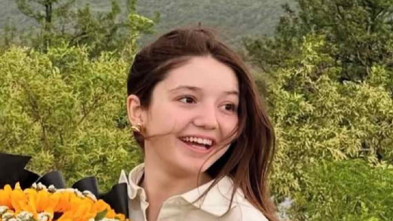 Honour Killing: టిక్‌టాక్ చేస్తుందని 17 ఏళ్ల పాక్ యువతి పరువు హత్య..