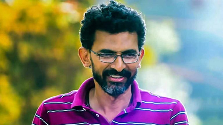 Sekhar Kammula: ఆ హీరోతో ఏషియన్లోనే శేఖర్ కమ్ముల నెక్స్ట్!