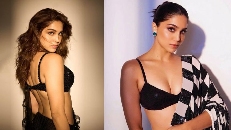 Bollywood : నేపోకిడ్స్ ను వెనక్కి నెట్టి దూసుకెళ్తున్న ‘పొలిటికల్’ కిడ్