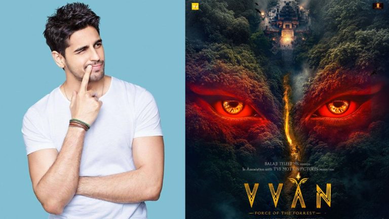 Siddharth : యంగ్ హీరో యాటిట్యూట్ తో దర్శకులకు తలనొప్పి