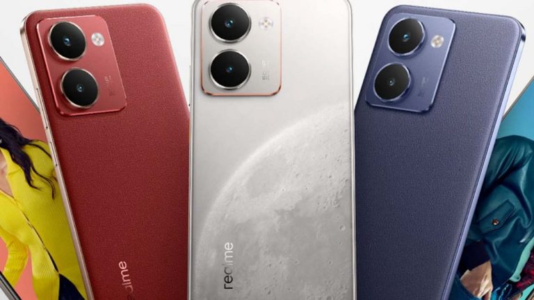 Best Phone Under 20K: 20 వేల లోపు ధర.. బెస్ట్ స్మార్ట్‌ఫోన్స్ ఇవే