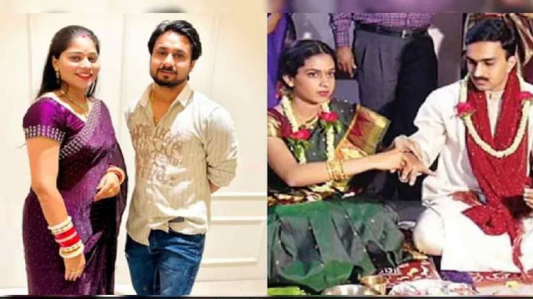 Ring Road Murder: “బెంగళూర్ రింగ్ రోడ్ మర్డర్”.. సోనమ్ లాగే భర్తని చంపిన మరో భార్య కథ ఇది..