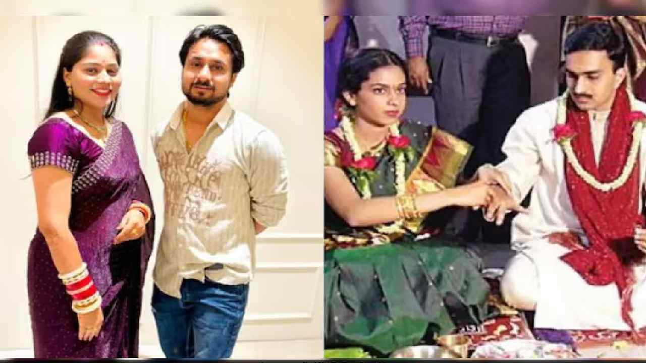 Ring Road Murder: “బెంగళూర్ రింగ్ రోడ్ మర్డర్”.. సోనమ్ లాగే భర్తని చంపిన మరో భార్య కథ ఇది..