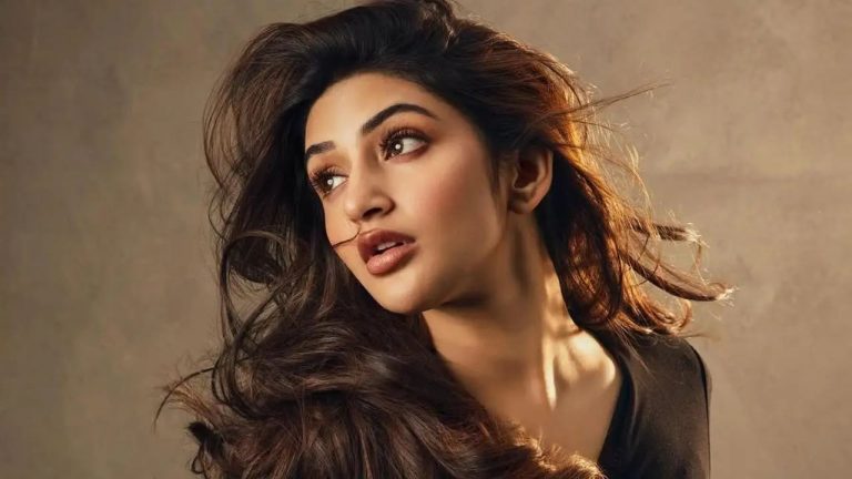 Sreeleela: శ్రీ‌లీల.. ఇలాగైతే కెరీర్ నాశ‌న‌మే!