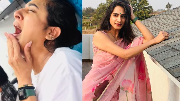 Surekha Vani : సురేఖా వాణి టాటూ వివాదం.. ఒక్కో కామెంట్ ఒక్కో డైమండ్..