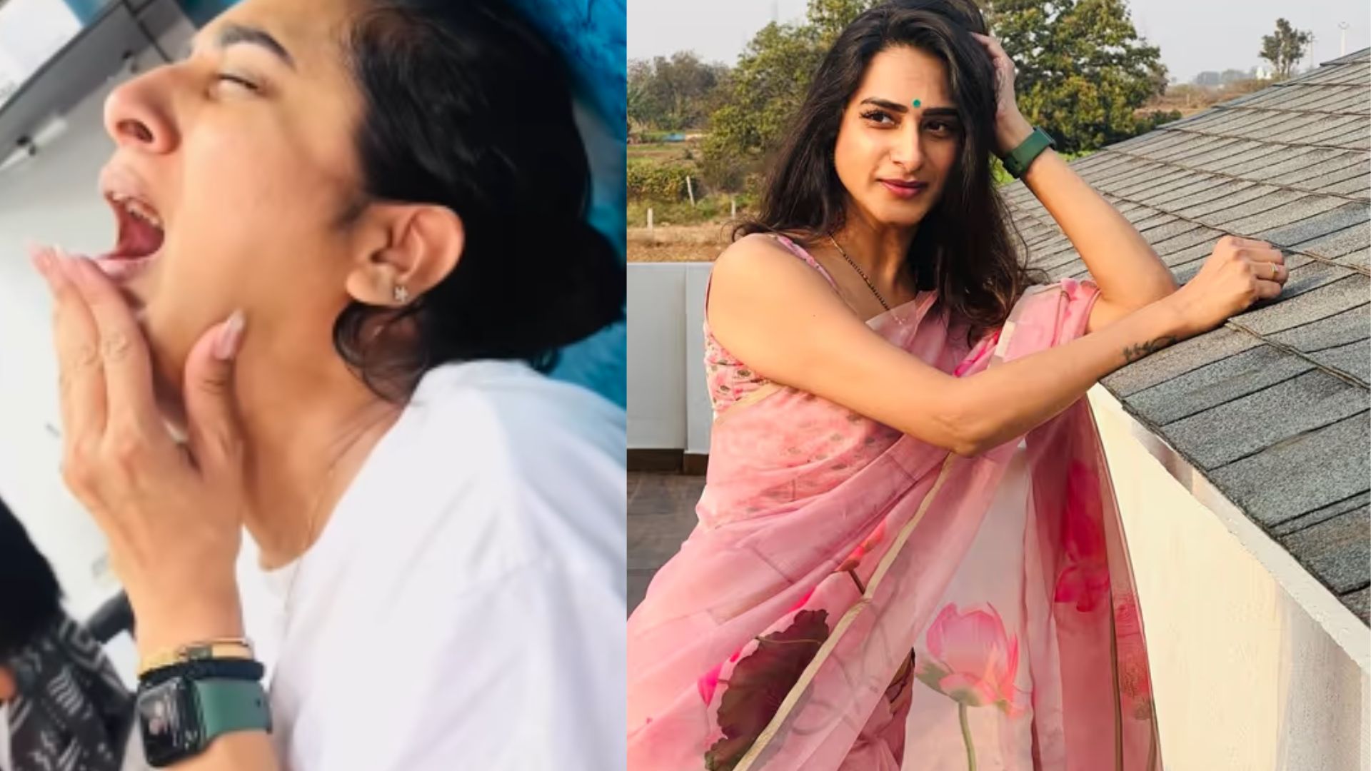 Surekha Vani : సురేఖా వాణి టాటూ వివాదం.. ఒక్కో కామెంట్ ఒక్కో డైమండ్..