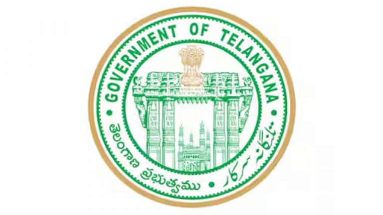 TG Government Employees: ప్రభుత్వ ఉద్యోగులకు గుడ్ న్యూస్.. 3.64% డీఏ పెంచుతూ ఉత్తర్వులు జారీ