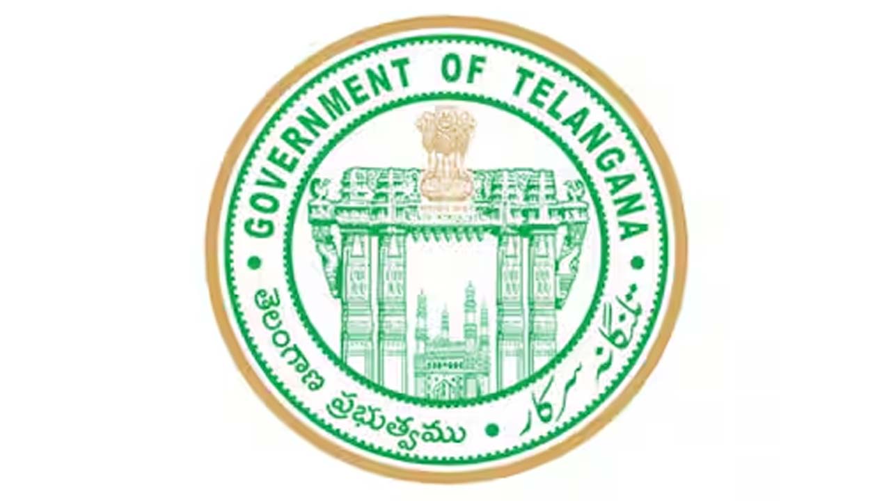 TG Government Employees: ప్రభుత్వ ఉద్యోగులకు గుడ్ న్యూస్.. 3.64% డీఏ పెంచుతూ ఉత్తర్వులు జారీ