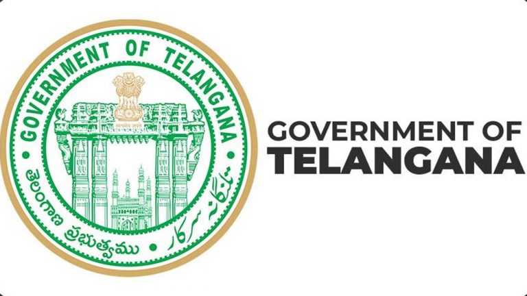 Telangana Govt: గద్దర్ ఫౌండేష‌న్‌కు రూ.3 కోట్లు మంజూరు..