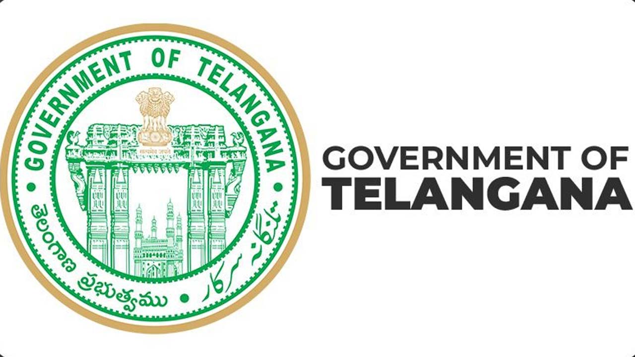 Telangana Govt: గద్దర్ ఫౌండేష‌న్‌కు రూ.3 కోట్లు మంజూరు..
