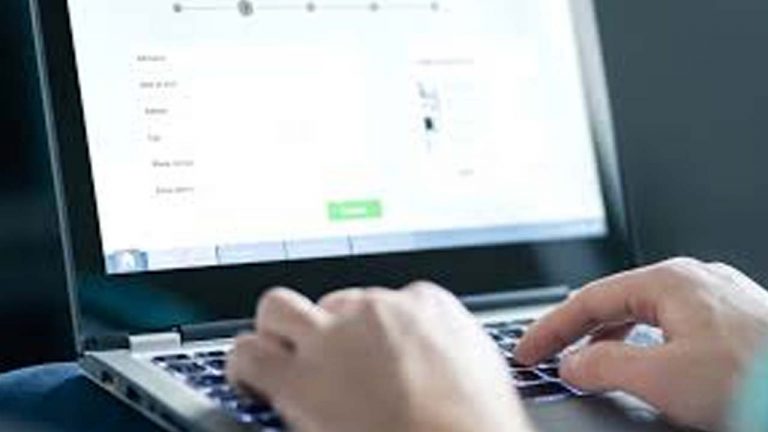 TGEAPCET 2025: టీజీఈఏపీ సెట్ కౌన్సిలింగ్ షెడ్యూల్ విడుదల.. పూర్తి వివరాలు ఇవే