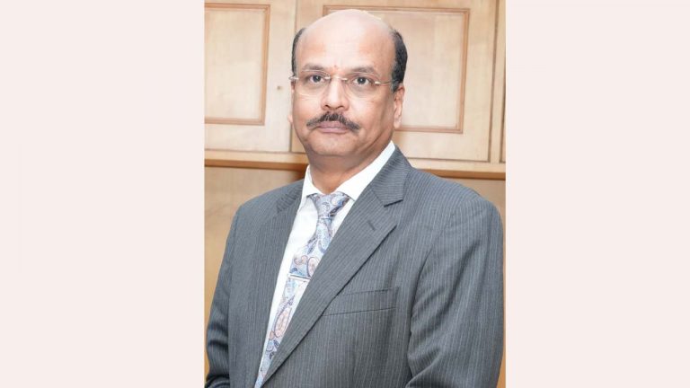 VeriFast App: పాస్‌పోర్ట్ ప్రక్రియలో.. తెలంగాణ పోలీస్‌ దేశంలోనే నెంబర్‌ 1