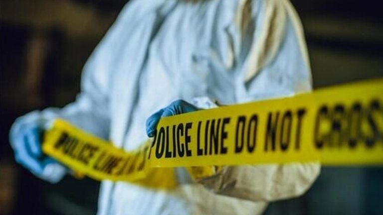 Body Found In Freezer: వెలుగులోకి మరో హనీమూన్ కేసు.. ఐస్ క్రీం ఫ్రీజర్‌లో శవం..