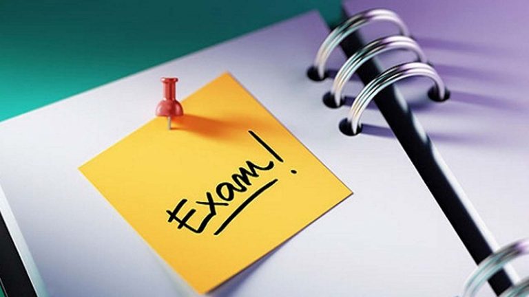 UGC NET June 2025 Exam: UGC NET కొత్త పరీక్ష తేదీలు వచ్చేశాయ్.. పూర్తి షెడ్యూల్ ఇదే