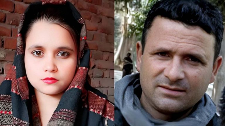 Marriage: కొడుకుతో నిశ్చితార్థం.. కాబోయే కోడలిని పెళ్లి చేసుకున్న మామ.. అసలు ఏం జరిగిందంటే?