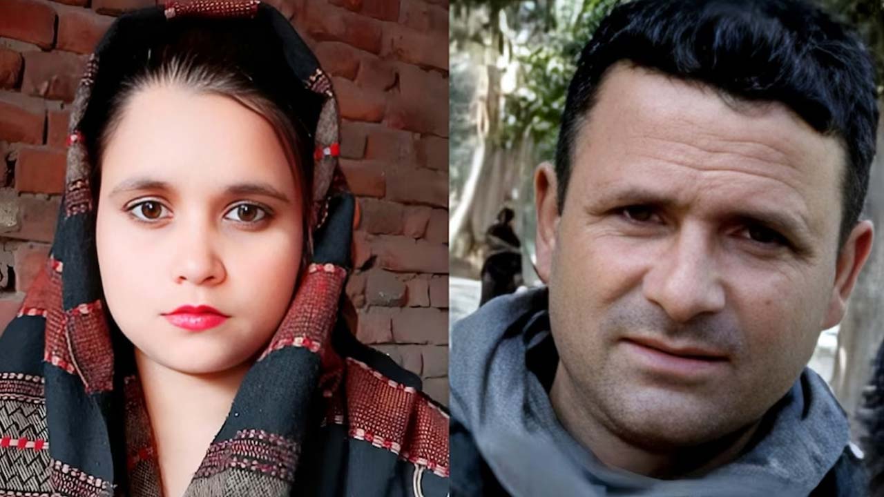 Marriage: కొడుకుతో నిశ్చితార్థం.. కాబోయే కోడలిని పెళ్లి చేసుకున్న మామ.. అసలు ఏం జరిగిందంటే?