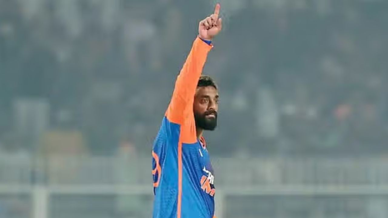 All-Time XI: టీ20 ఆల్‌టైమ్ ప్లేయింగ్‌ ఎలెవన్‌.. రోహిత్, కోహ్లీకి నో ప్లేస్!