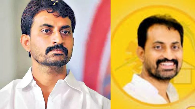 Veeraiah Chowdary: పోలీస్ కస్టడీకి వీరయ్య చౌదరి హత్య కేసు నిందితులు!