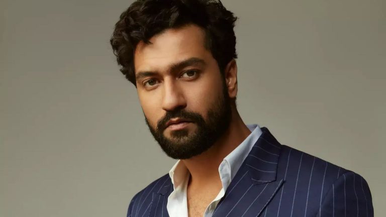 Vicky Koushal : మరో బయోపిక్‌ల్లో విక్కీ కౌశల్..