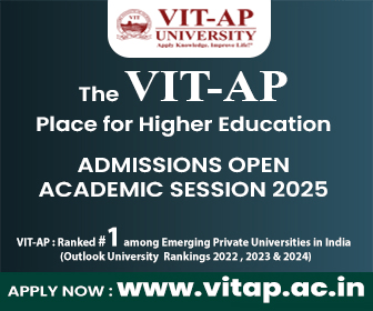 https://vitap.ac.in/