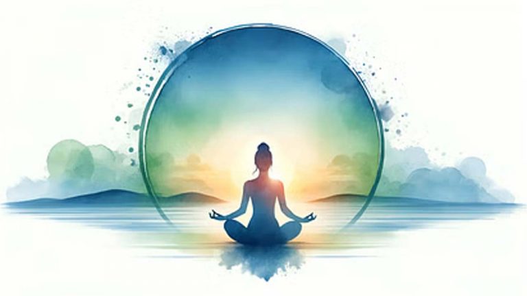 International Yoga Day 2025: అంతర్జాతీయ యోగా దినోత్సవం జూన్ 21నే ఎందుకు జరుపుకుంటారు? పూర్తి డీటెయిల్స్ ఇవే!