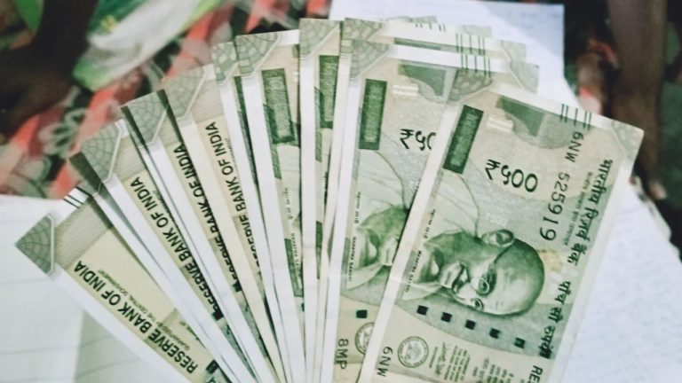 PIB Fact Check: రూ. 500 నోటును బ్యాన్ చేస్తున్నారు? మెసేజ్ వైరల్..